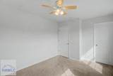 137 Castaway Ct. Ne - Photo 27