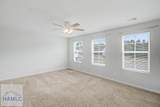 137 Castaway Ct. Ne - Photo 28