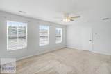 137 Castaway Ct. Ne - Photo 29