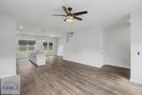 137 Castaway Ct. Ne - Photo 3