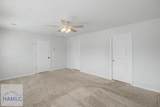 137 Castaway Ct. Ne - Photo 30