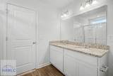 137 Castaway Ct. Ne - Photo 31
