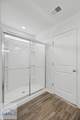 137 Castaway Ct. Ne - Photo 32