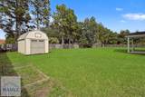 137 Castaway Ct. Ne - Photo 33