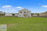 137 Castaway Ct. Ne - Photo 34