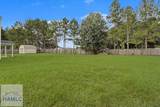 137 Castaway Ct. Ne - Photo 35