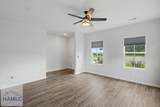 137 Castaway Ct. Ne - Photo 4