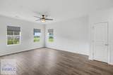 137 Castaway Ct. Ne - Photo 5