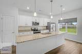 137 Castaway Ct. Ne - Photo 6
