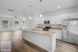 137 Castaway Ct. Ne - Photo 7
