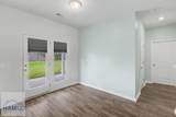 137 Castaway Ct. Ne - Photo 8