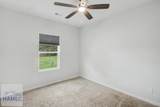 137 Castaway Ct. Ne - Photo 9