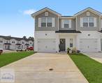10 Beaumont Drive - Photo 1
