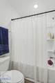 10 Beaumont Drive - Photo 10
