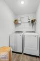 10 Beaumont Drive - Photo 11