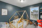 10 Beaumont Drive - Photo 12