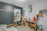 10 Beaumont Drive - Photo 13