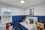 10 Beaumont Drive - Photo 14