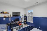 10 Beaumont Drive - Photo 15