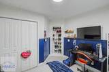 10 Beaumont Drive - Photo 16