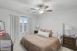 10 Beaumont Drive - Photo 17