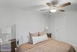 10 Beaumont Drive - Photo 18