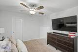 10 Beaumont Drive - Photo 19