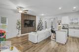 10 Beaumont Drive - Photo 2