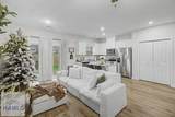 10 Beaumont Drive - Photo 3