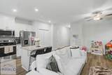 10 Beaumont Drive - Photo 4