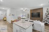 10 Beaumont Drive - Photo 5