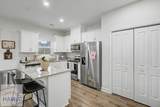 10 Beaumont Drive - Photo 6