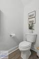 10 Beaumont Drive - Photo 7