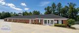 1245 S First Street - Photo 1