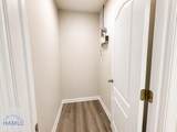 1245 S First Street - Photo 10
