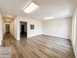 1245 S First Street - Photo 11