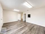 1245 S First Street - Photo 12