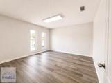 1245 S First Street - Photo 2