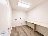 1245 S First Street - Photo 4