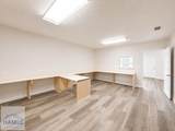 1245 S First Street - Photo 5