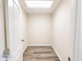 1245 S First Street - Photo 6