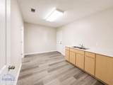 1245 S First Street - Photo 7
