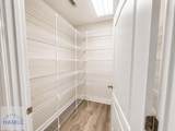 1245 S First Street - Photo 8