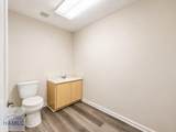 1245 S First Street - Photo 9