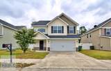 188 Grandview Drive - Photo 1