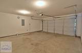 188 Grandview Drive - Photo 10