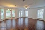 188 Grandview Drive - Photo 11