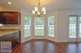 188 Grandview Drive - Photo 12