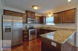 188 Grandview Drive - Photo 13