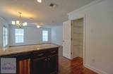 188 Grandview Drive - Photo 15